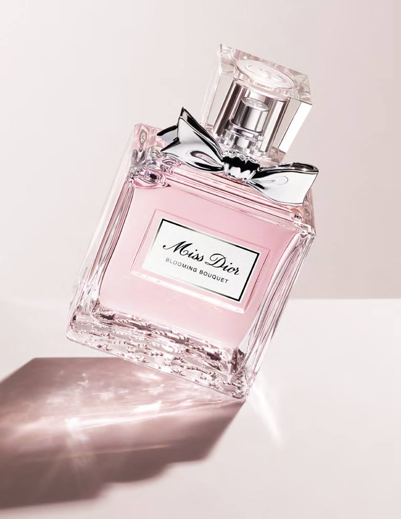 miss dior perfume fragrantica